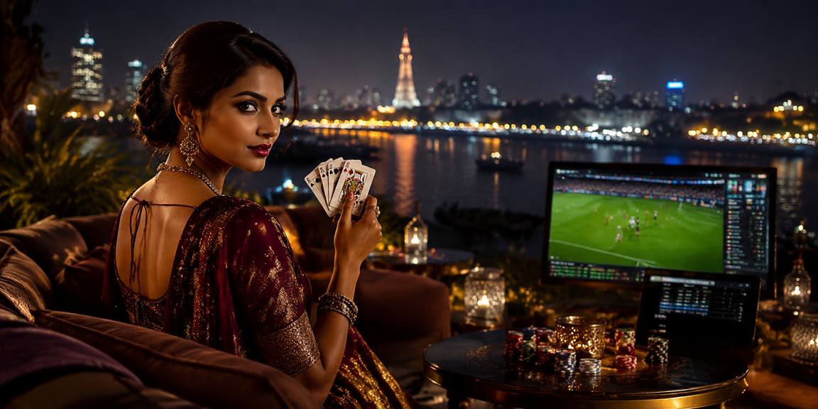 gkvip mobile gaming