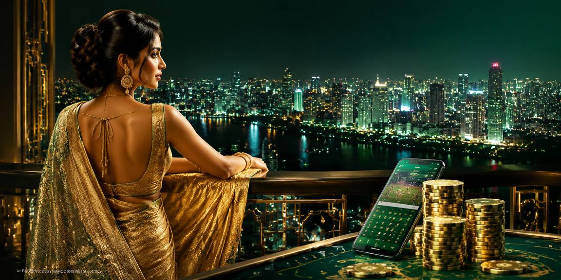 gkvip mobile gaming