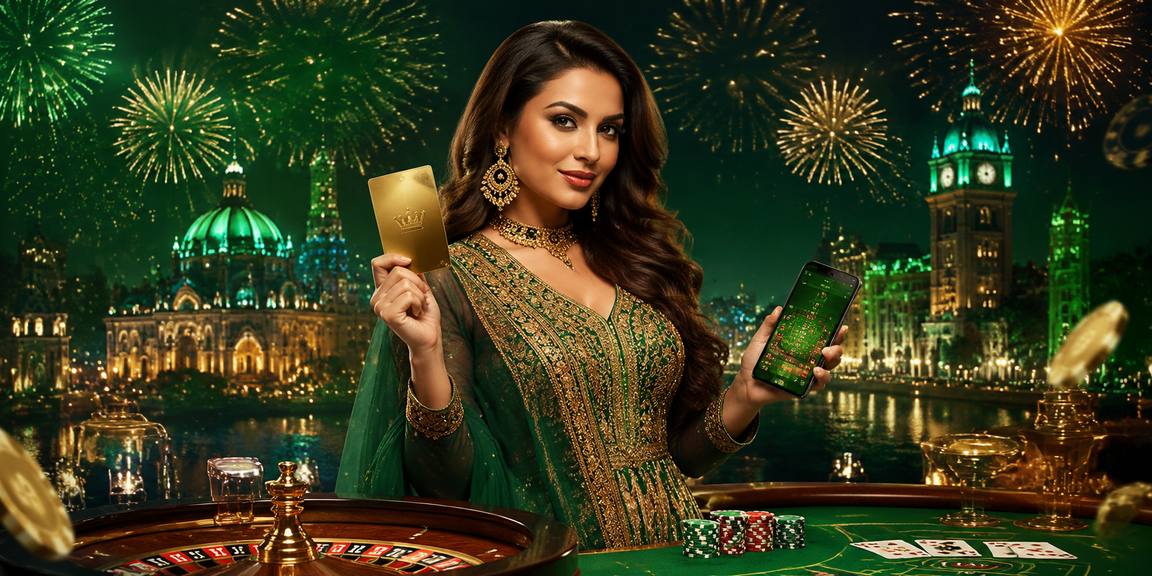 gkvip gkvip লগইন করে অ্যাকাউন্টে ঢুকুন