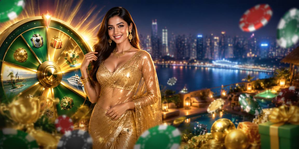 gkvip Phoenix Rises—মাল্টিপ্লায়ার ও ফিচার রিল যা প্রতি স্পিনে বাড়ে