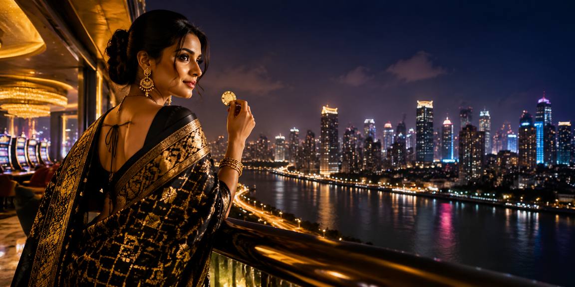 gkvip লাইভ ক্যাসিনো স্ট্রিমিং