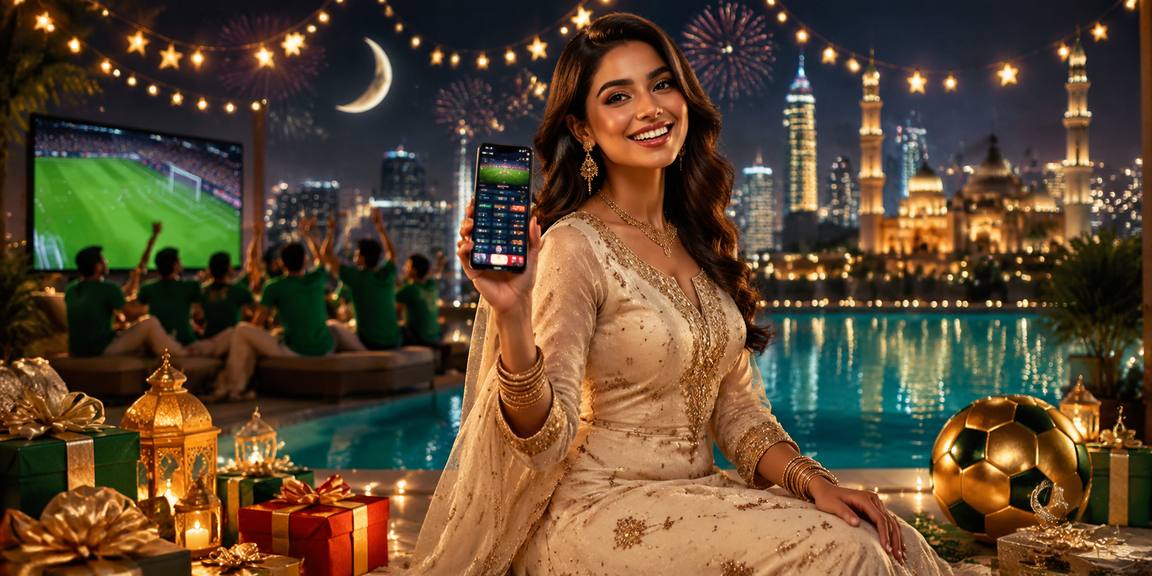 gkvip পেমেন্ট রেইল সেটআপ